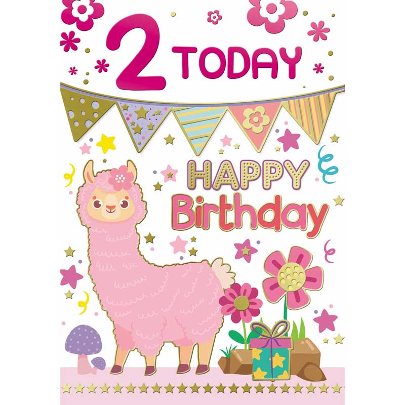 C50 AGE 2 GIRL SILVERLINE E/DAY 12S