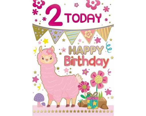 C50 AGE 2 GIRL SILVERLINE E/DAY 12S