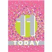 C50 AGE 11 GIRL PZAZZLE 6S