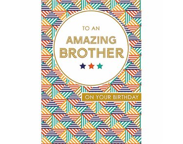 C50 BROTHER MALE PZAZZLE 6S