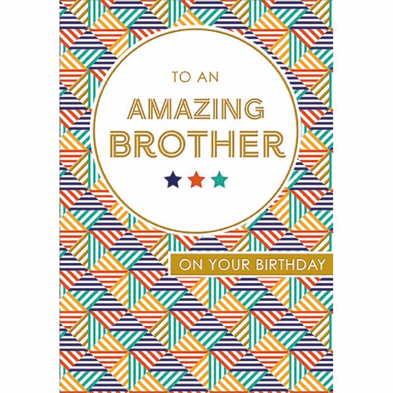 C50 BROTHER MALE PZAZZLE 6S
