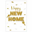 C50 NEW HOME GENERIC PZAZZLE 6S