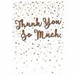 C50 THANK YOU GENERIC PZAZZLE 6S