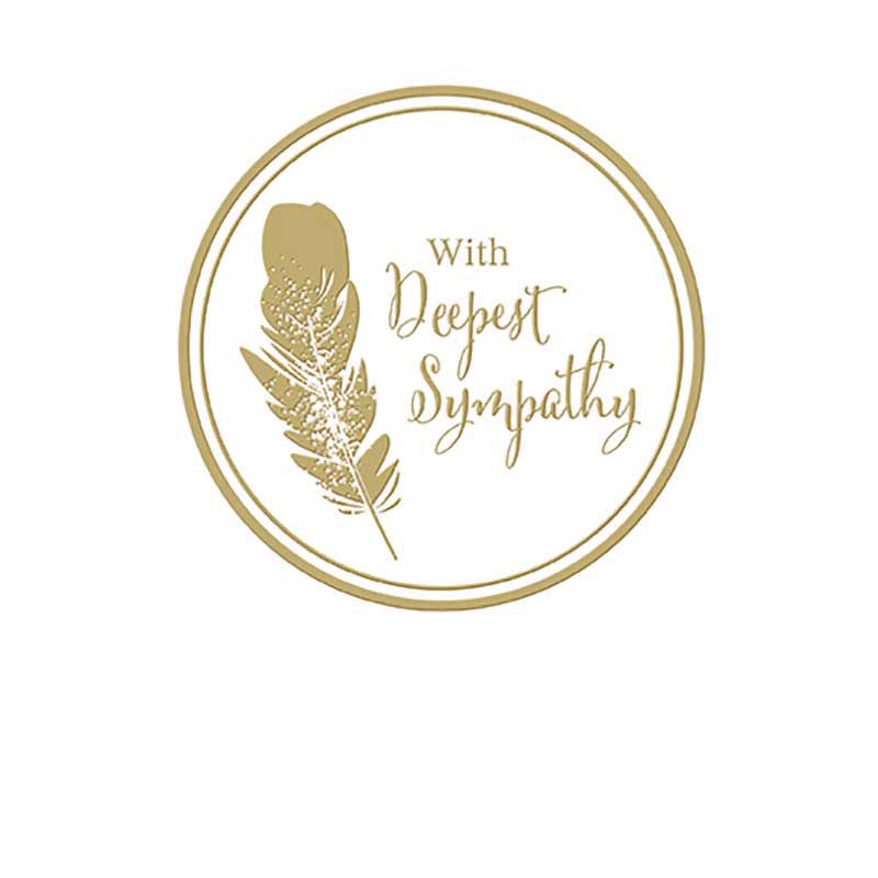 C50 SYMPATHY GENERIC PZAZZLE 6S