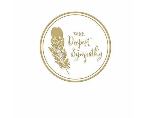 C50 SYMPATHY GENERIC PZAZZLE 6S
