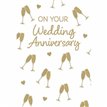 C50 YOUR ANNIVERSARY GENERIC PZAZZLE 6S