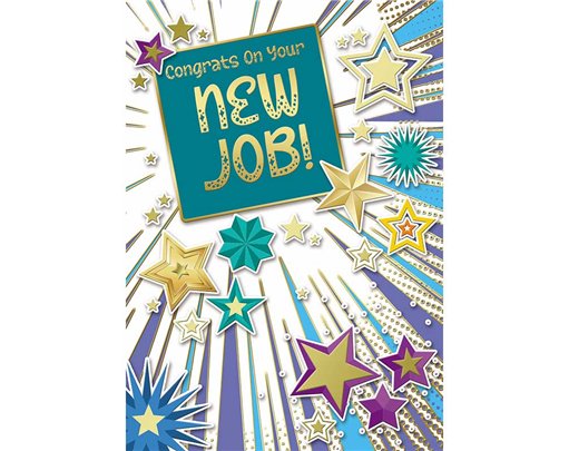 C50 NEW JOB SILVERLINE 12S