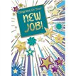 C50 NEW JOB SILVERLINE 12S