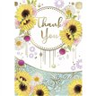 C50 FEMALE TRAD THANK YOU SILVERLINE 12S