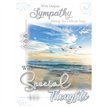 C50 SYMPATHY SILVERLINE 12S