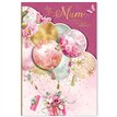 C75 MUM LUXURY SIMON ELVIN 6S