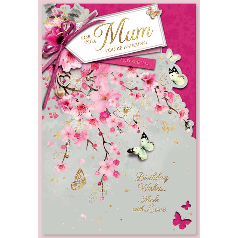 C75 MUM LUXURY SIMON ELVIN 6S