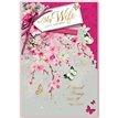 C75 WIFE ANNIVERSARY LUXURY SIMON ELVIN 6S
