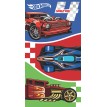 Youre 4 - Hotwheels
