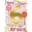C50 AGE 6 GIRL SILVERLINE 12S