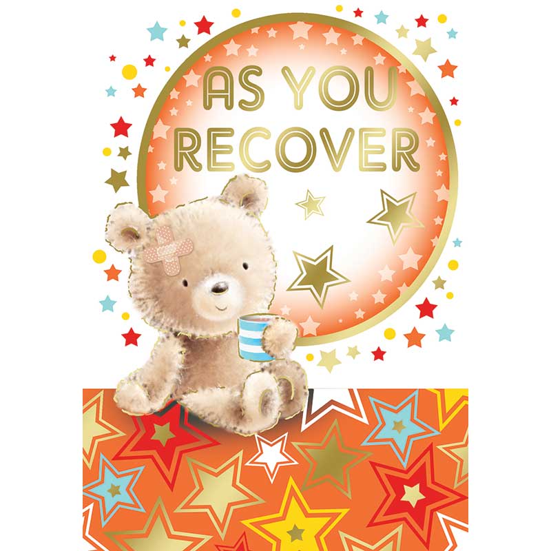 C50 CUTE MALE AS YOU RECOVER SILVERLINE 12S