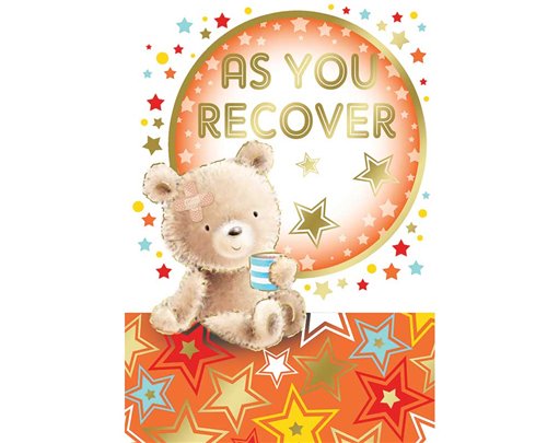 C50 CUTE MALE AS YOU RECOVER SILVERLINE 12S