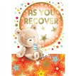 C50 CUTE MALE AS YOU RECOVER SILVERLINE 12S