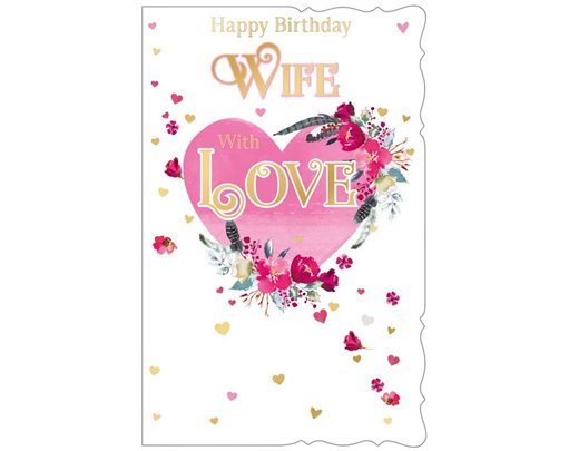 C125 TRAD WIFE BIRTHDAY OOTB 6S