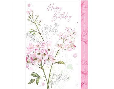 C50 FEMALE TRADITIONAL OPEN BIRTHDAY OOTB 6S