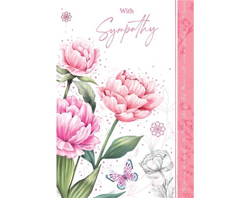 C50 FEMALE TRADITIONAL SYMPATHY OOTB 6S