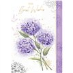 C50 FEMALE TRADITIONAL BEST WISHES OOTB 6S
