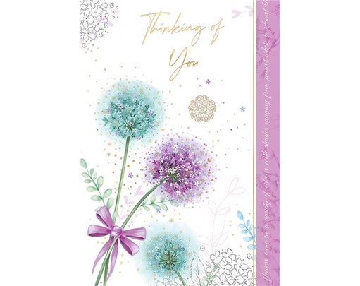 C50 FEMALE TRADITIONAL THINKING OF YOU OOTB 6S