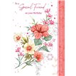 C50 FEMALE TRADITIONAL SPECIAL FRIEND OOTB 6S