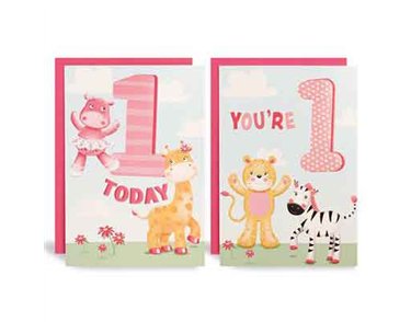 C50 FEMALE JUVENILE AGE 1 POPPY HILL 12S