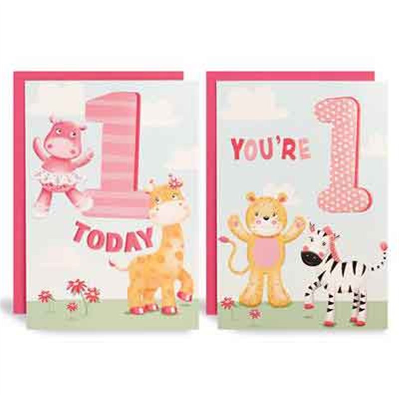 C50 FEMALE JUVENILE AGE 1 POPPY HILL 12S