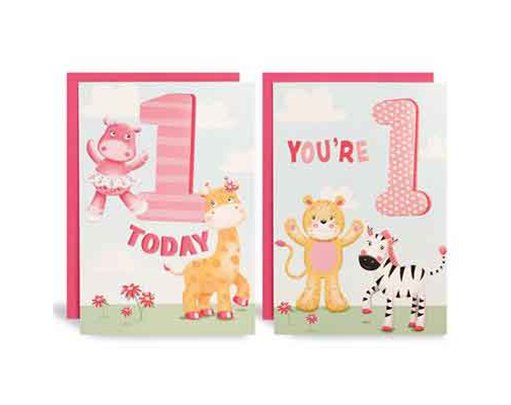 C50 FEMALE JUVENILE AGE 1 POPPY HILL 12S
