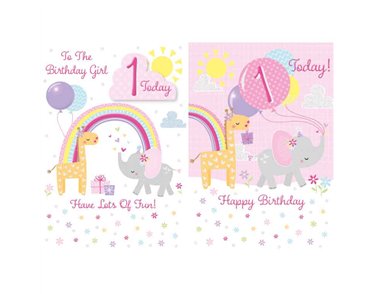C50 FEMALE JUVENILE AGE 1 POPPY HILL 12S
