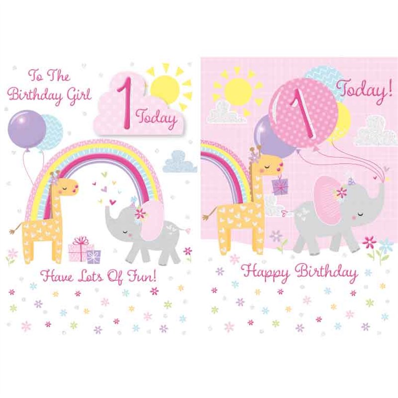 C50 FEMALE JUVENILE AGE 1 POPPY HILL 12S