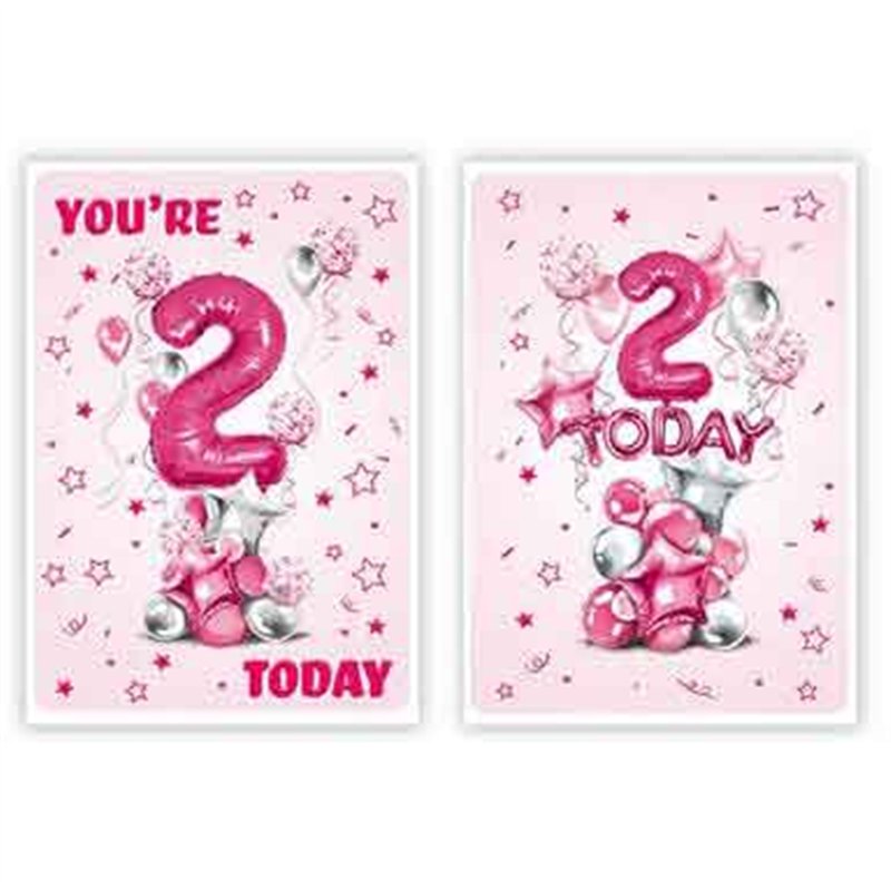 C50 FEMALE JUVENILE AGE 2 POPPY HILL 12S
