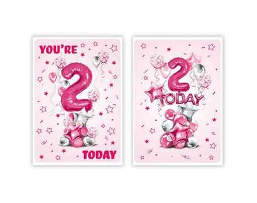 C50 FEMALE JUVENILE AGE 2 POPPY HILL 12S