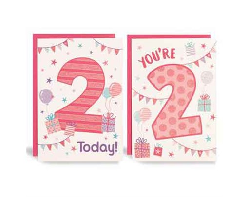 C50 FEMALE JUVENILE AGE 2 POPPY HILL 12S