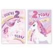 C50 FEMALE JUVENILE AGE 2 POPPY HILL 12S