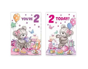 C50 FEMALE JUVENILE AGE 2 POPPY HILL 12S