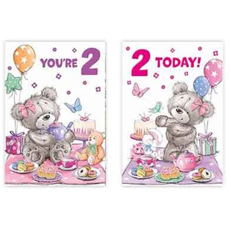 C50 FEMALE JUVENILE AGE 2 POPPY HILL 12S