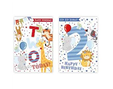 C50 MALE JUVENILE AGE 2 POPPY HILL 12S