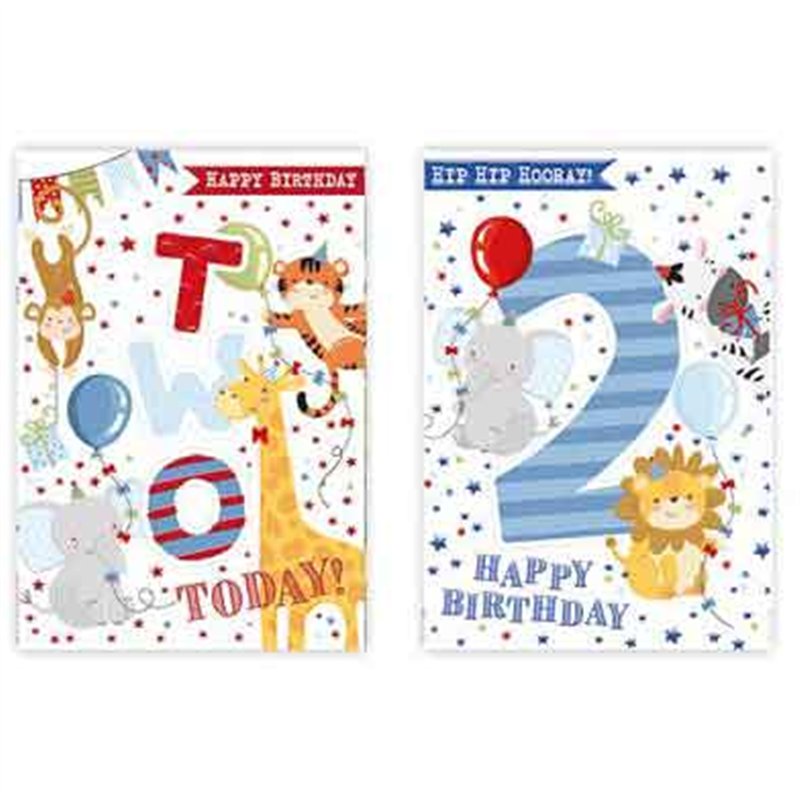 C50 MALE JUVENILE AGE 2 POPPY HILL 12S