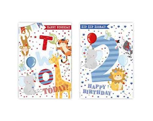 C50 MALE JUVENILE AGE 2 POPPY HILL 12S