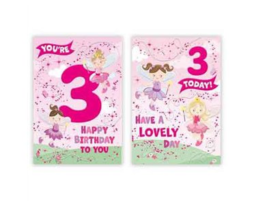 C50 FEMALE JUVENILE AGE 3 POPPY HILL 12S