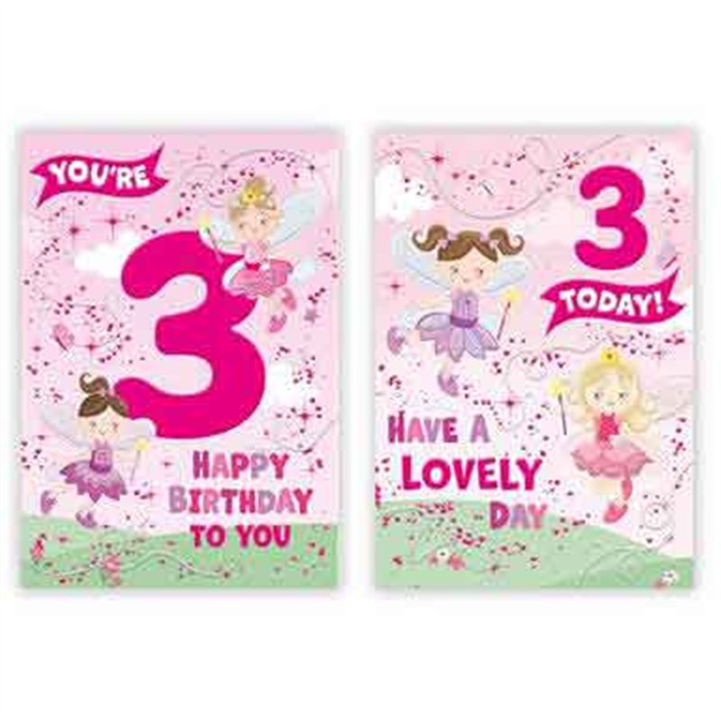 C50 FEMALE JUVENILE AGE 3 POPPY HILL 12S