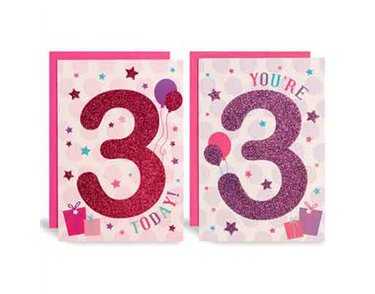 C50 FEMALE JUVENILE AGE 3 POPPY HILL 12S
