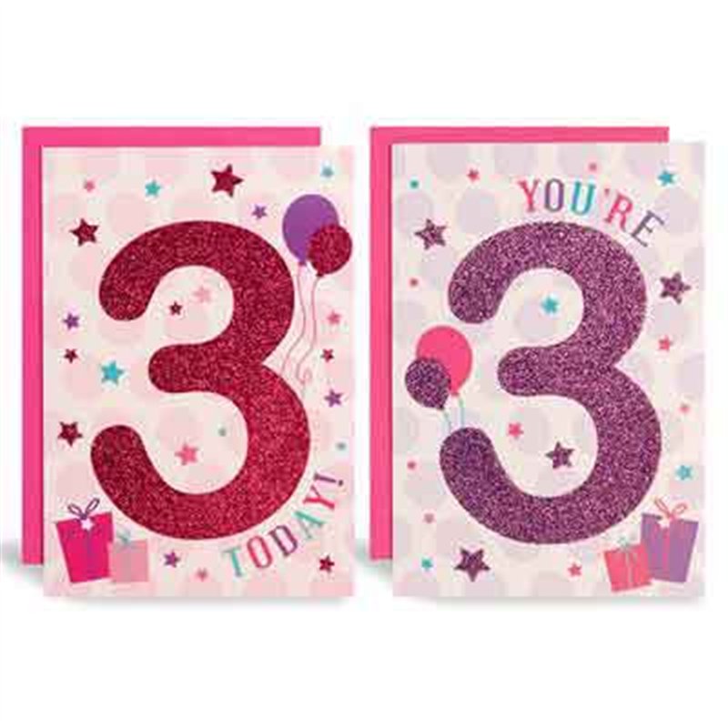 C50 FEMALE JUVENILE AGE 3 POPPY HILL 12S