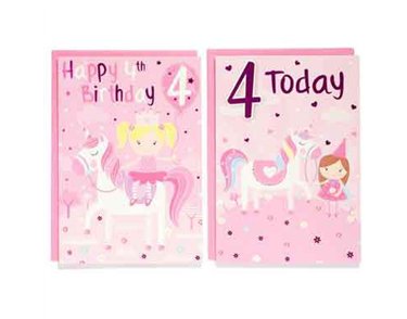 C50 FEMALE JUVENILE AGE 4 POPPY HILL 12S