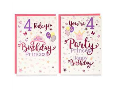 C50 FEMALE JUVENILE AGE 4 POPPY HILL 12S