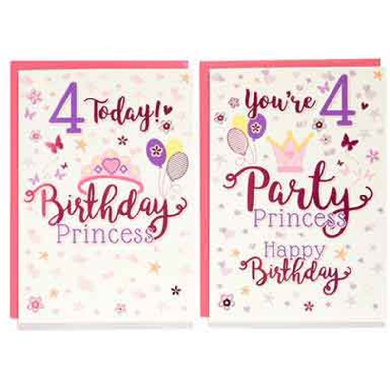 C50 FEMALE JUVENILE AGE 4 POPPY HILL 12S
