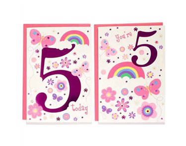 C50 FEMALE JUVENILE AGE 5 POPPY HILL 12S